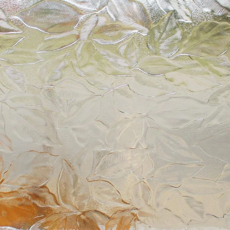 Clear Autumn 1 Clear Autumn