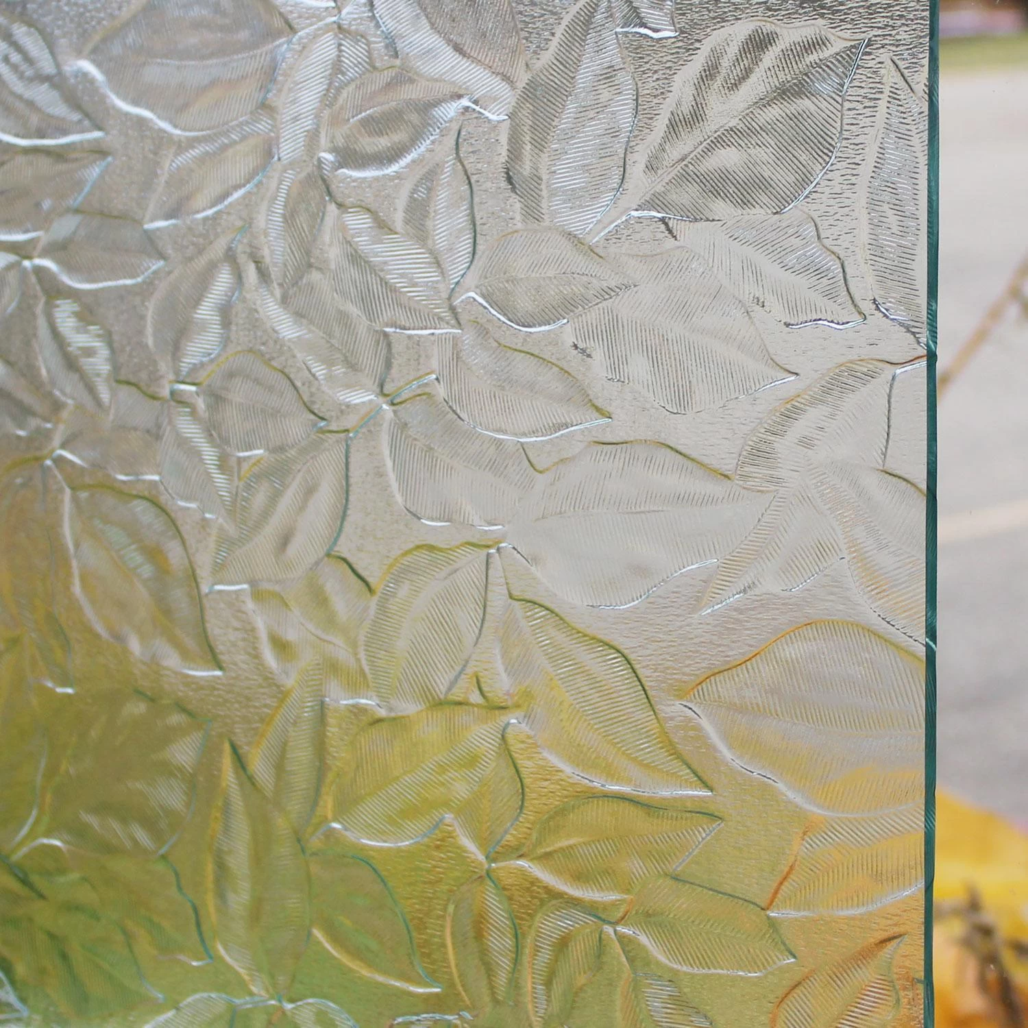 Clear Autumn 2 Clear Autumn - Image 2