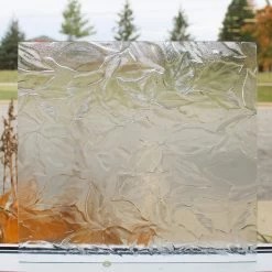 Clear Autumn 11 Clear Autumn -Stained Glass Deals Store 174093 20