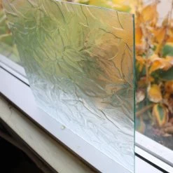 Clear Autumn 12 Clear Autumn -Stained Glass Deals Store 174093 30