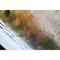 Clear Autumn 13 Clear Autumn -Stained Glass Deals Store 174093 40