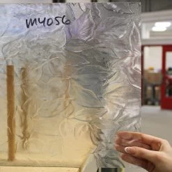 Clear Autumn 14 Clear Autumn -Stained Glass Deals Store 174093 50