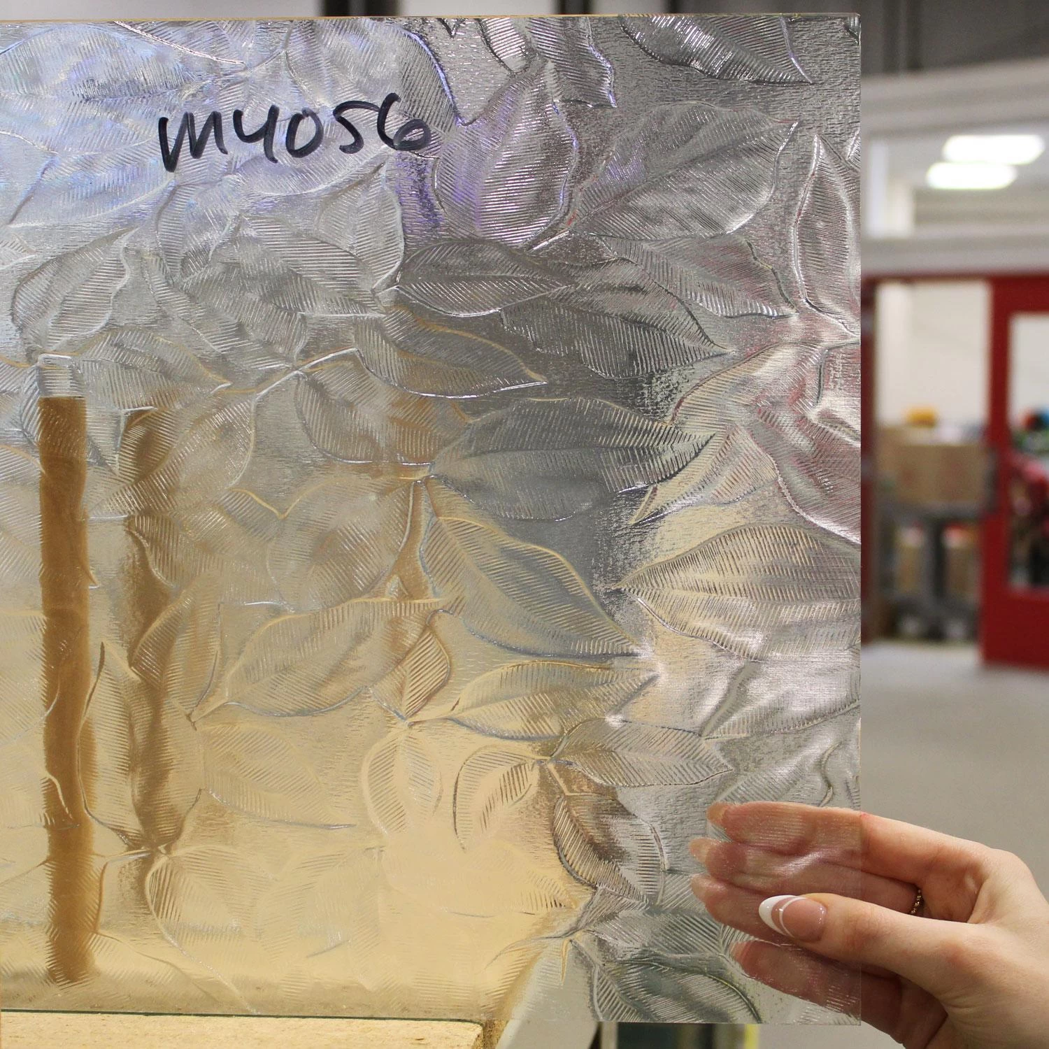 Clear Autumn 6 Clear Autumn - Image 6