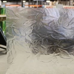 Clear Autumn 15 Clear Autumn -Stained Glass Deals Store 174093 60