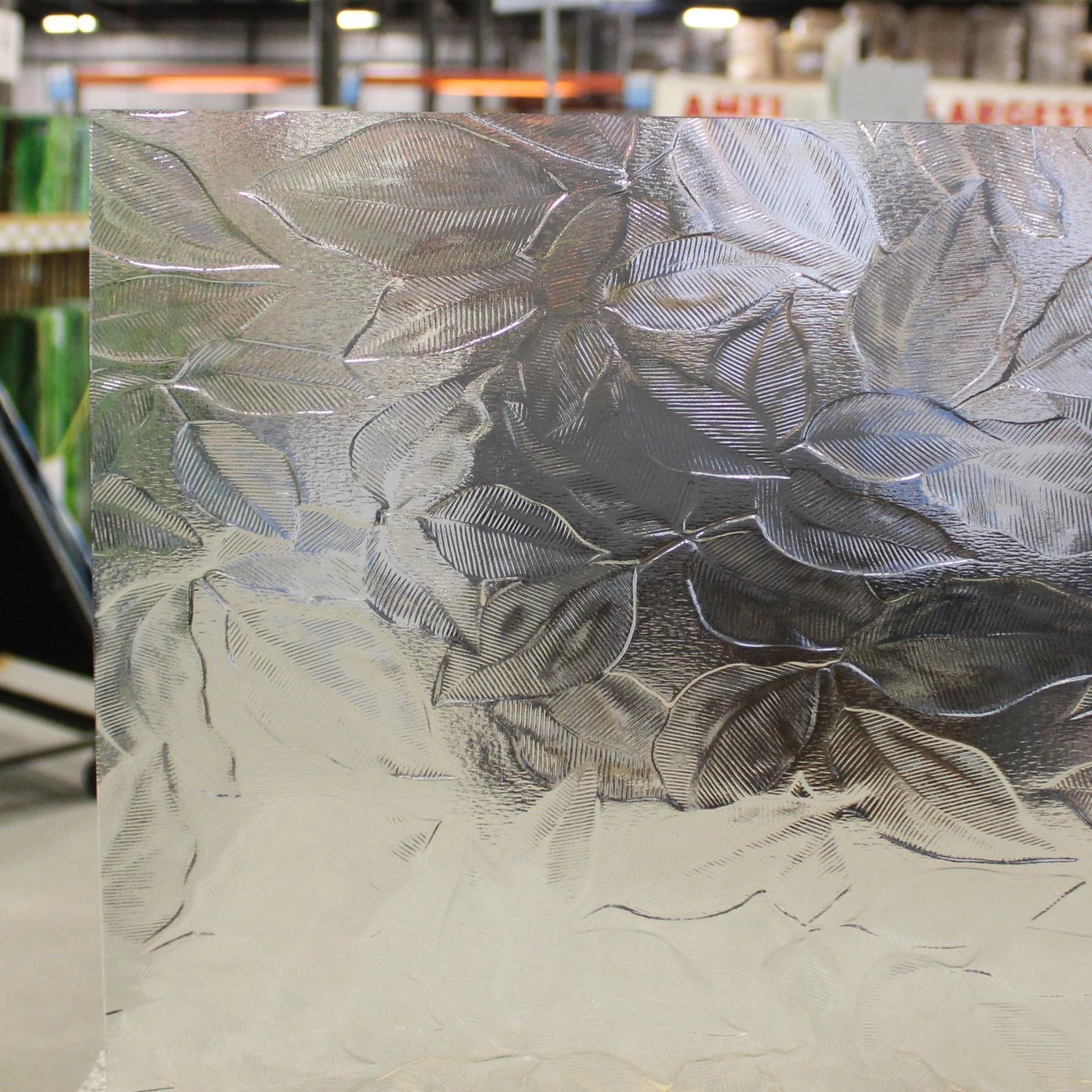 Clear Autumn 7 Clear Autumn - Image 7