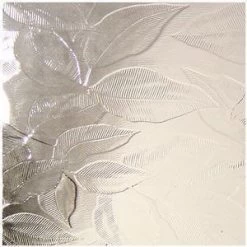 Clear Autumn 16 Clear Autumn -Stained Glass Deals Store 174093 70