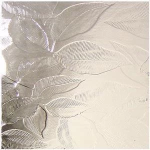 Clear Autumn 8 Clear Autumn - Image 8