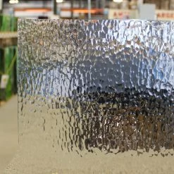 Clear Hammered 15 Clear Hammered -Stained Glass Deals Store 174130 60