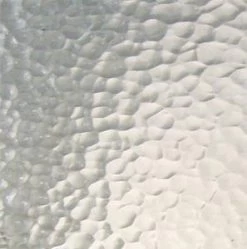 Clear Hammered 16 Clear Hammered -Stained Glass Deals Store 174130 70