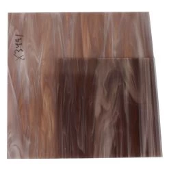 Oceanside Pale Purple & White Wispy - 96 COE -Stained Glass Deals Store 174615 20