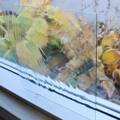 Clear Reamy -Stained Glass Deals Store 174934 20