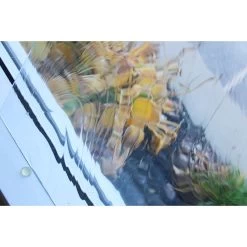 Clear Reamy -Stained Glass Deals Store 174934 30