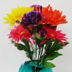 Clear Reamy -Stained Glass Deals Store 174934 70