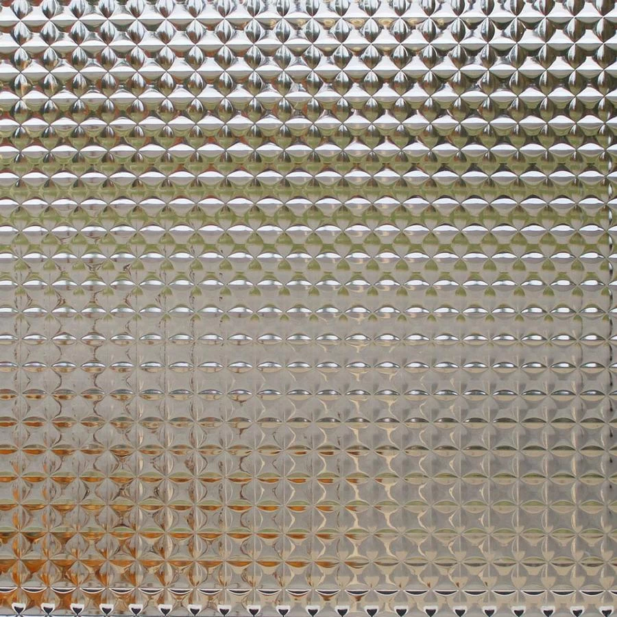 Clear Checkerboard 1 Clear Checkerboard