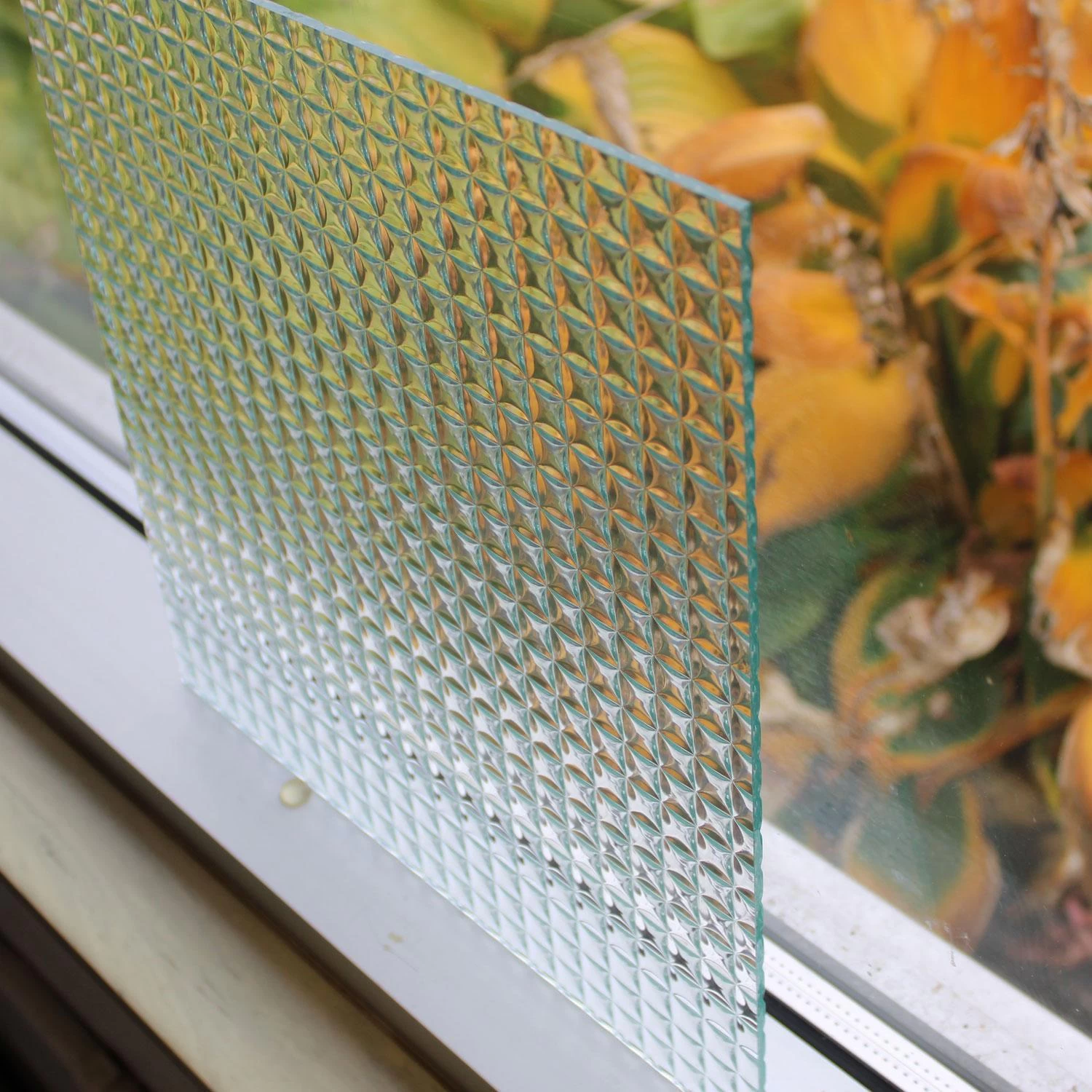 Clear Checkerboard 4 Clear Checkerboard - Image 4