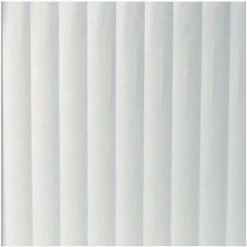 Clear Reed -Stained Glass Deals Store 175896 60