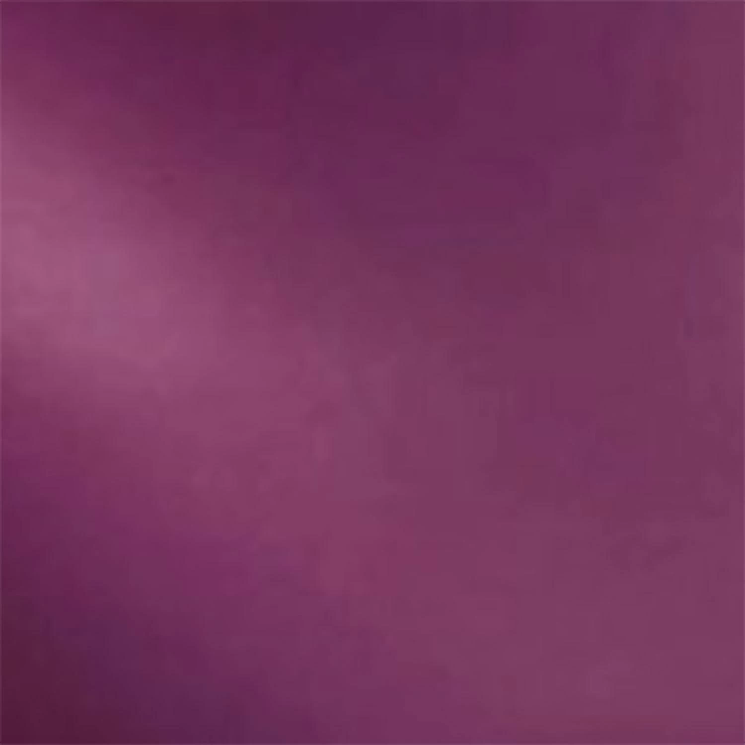 Oceanside Light Purple Transparent - 96 COE 1 Oceanside Light Purple Transparent - 96 COE