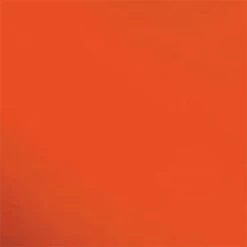 Oceanside Orange Transparent - 96 COE