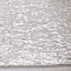 Uro Clear Transparent Granite - 96 COE 13 Uro Clear Transparent Granite - 96 COE -Stained Glass Deals Store 176277 30