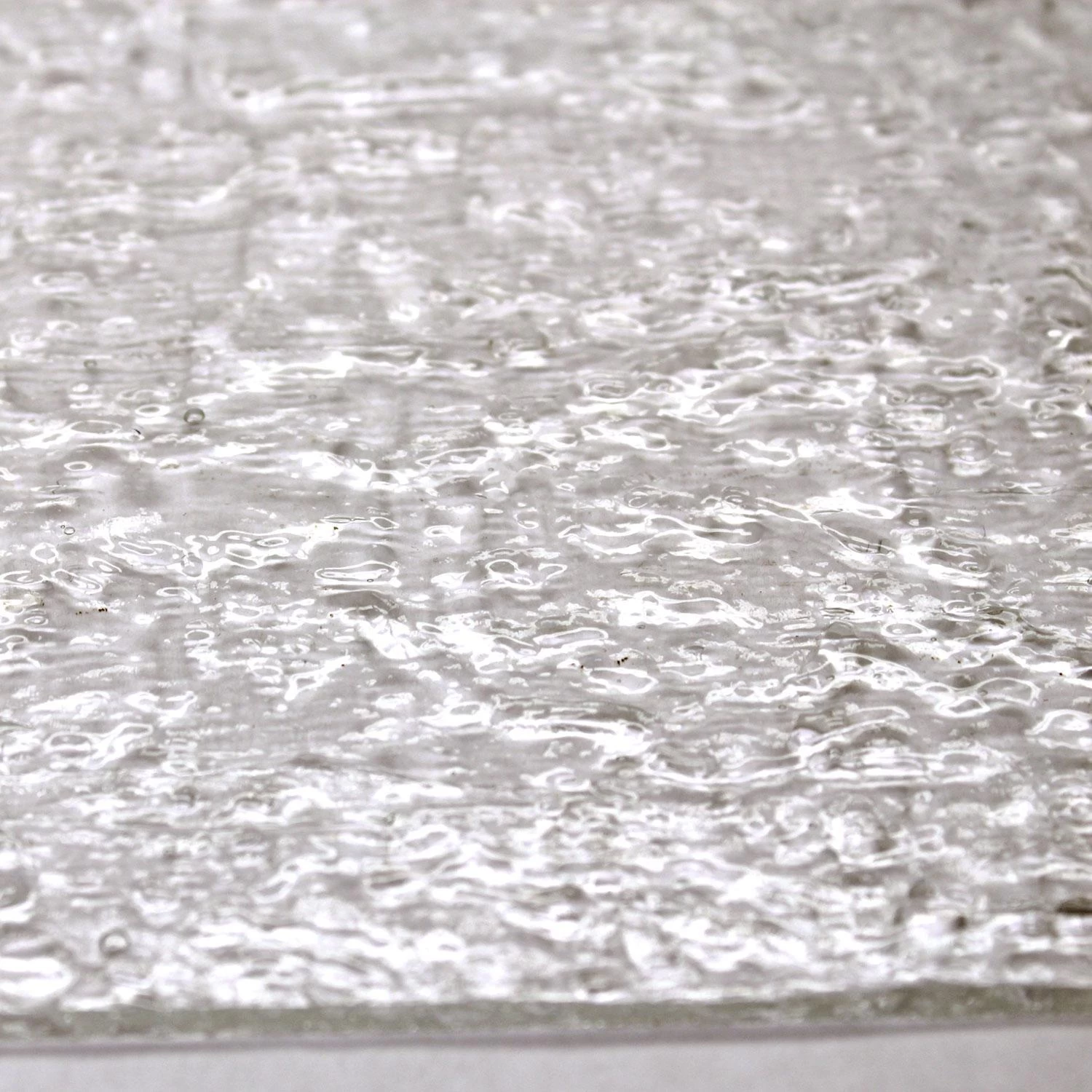 Uro Clear Transparent Granite - 96 COE 4 Uro Clear Transparent Granite - 96 COE - Image 4