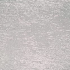 Uro Clear Transparent Granite - 96 COE 14 Uro Clear Transparent Granite - 96 COE -Stained Glass Deals Store 176277 40