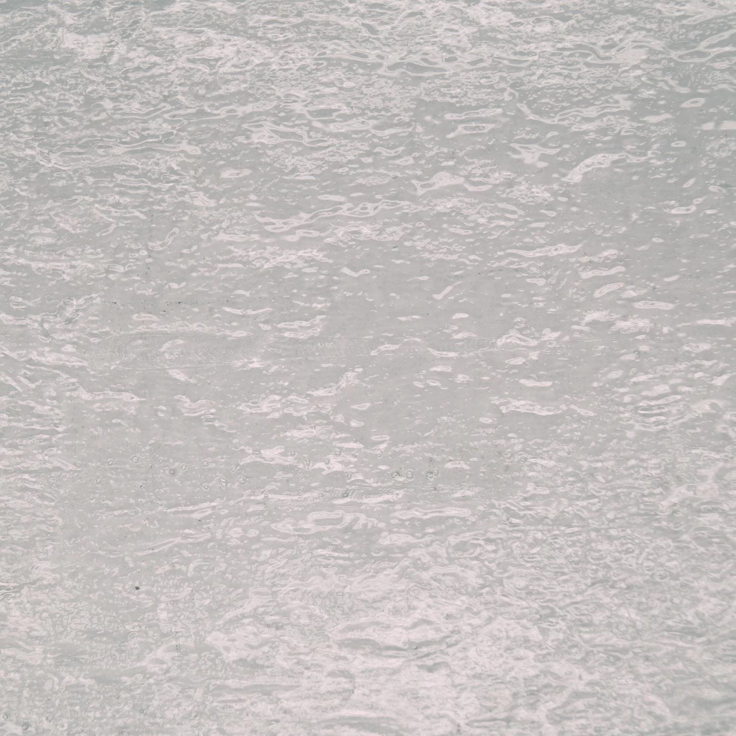 Uro Clear Transparent Granite - 96 COE 5 Uro Clear Transparent Granite - 96 COE - Image 5