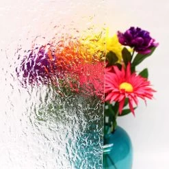 Uro Clear Transparent Granite - 96 COE 15 Uro Clear Transparent Granite - 96 COE -Stained Glass Deals Store 176277 50