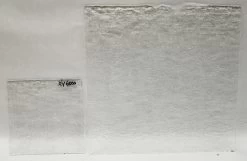 Uro Clear Transparent Granite - 96 COE 16 Uro Clear Transparent Granite - 96 COE -Stained Glass Deals Store 176277 60