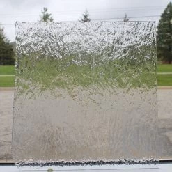 Uro Clear Transparent Granite - 96 COE 17 Uro Clear Transparent Granite - 96 COE -Stained Glass Deals Store 176277 70