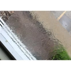 Uro Clear Transparent Granite - 96 COE 18 Uro Clear Transparent Granite - 96 COE -Stained Glass Deals Store 176277 80