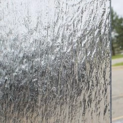 Uro Clear Transparent Granite - 96 COE 19 Uro Clear Transparent Granite - 96 COE -Stained Glass Deals Store 176277 90