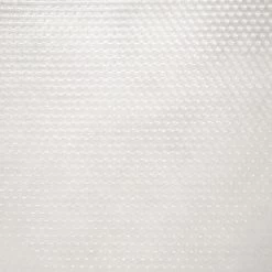 Uro Clear Transparent Radium - 96 COE