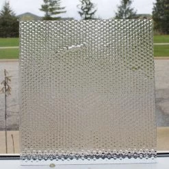 Uro Clear Transparent Radium - 96 COE -Stained Glass Deals Store 176295 20