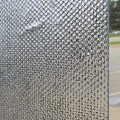 Uro Clear Transparent Radium - 96 COE -Stained Glass Deals Store 176295 30