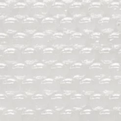 Uro Clear Transparent Radium - 96 COE -Stained Glass Deals Store 176295 70