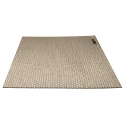 Uro Clear Transparent Radium - 96 COE -Stained Glass Deals Store 176295 80