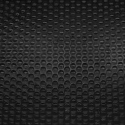 Uro Black Opal Radium - 96 COE