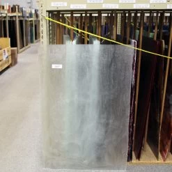 Youghiogheny Ice White Stipple -Stained Glass Deals Store 176301 50