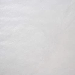 Youghiogheny Ice White Stipple -Stained Glass Deals Store 176301 60