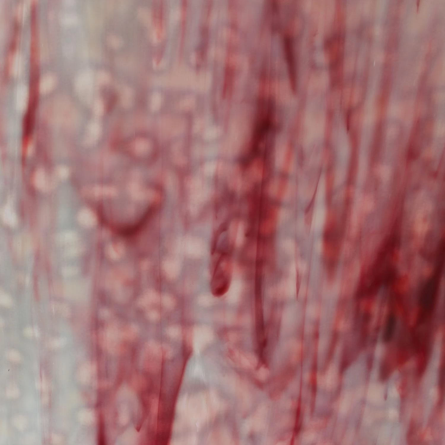 Youghiogheny White Opal And Double Pink Reproduction 1 Youghiogheny White Opal And Double Pink Reproduction