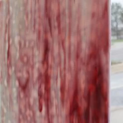 Youghiogheny White Opal And Double Pink Reproduction 10 Youghiogheny White Opal And Double Pink Reproduction -Stained Glass Deals Store 176325 20