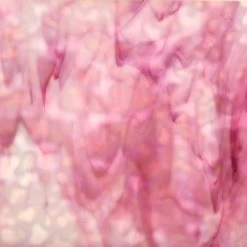 Youghiogheny White Opal And Double Pink Reproduction 14 Youghiogheny White Opal And Double Pink Reproduction -Stained Glass Deals Store 176325 60