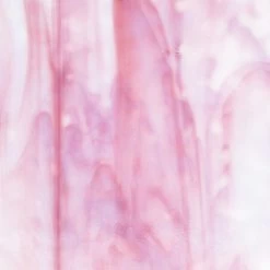 Youghiogheny White Opal And Double Pink Reproduction 15 Youghiogheny White Opal And Double Pink Reproduction -Stained Glass Deals Store 176325 70