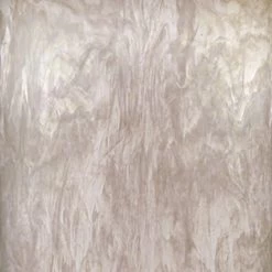 Youghiogheny White Ice, Dense White Opal Stipple 11 Youghiogheny White Ice, Dense White Opal Stipple -Stained Glass Deals Store 176333 50