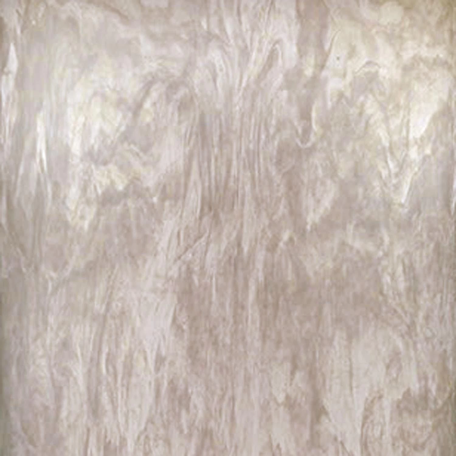 Youghiogheny White Ice, Dense White Opal Stipple 6 Youghiogheny White Ice, Dense White Opal Stipple - Image 6