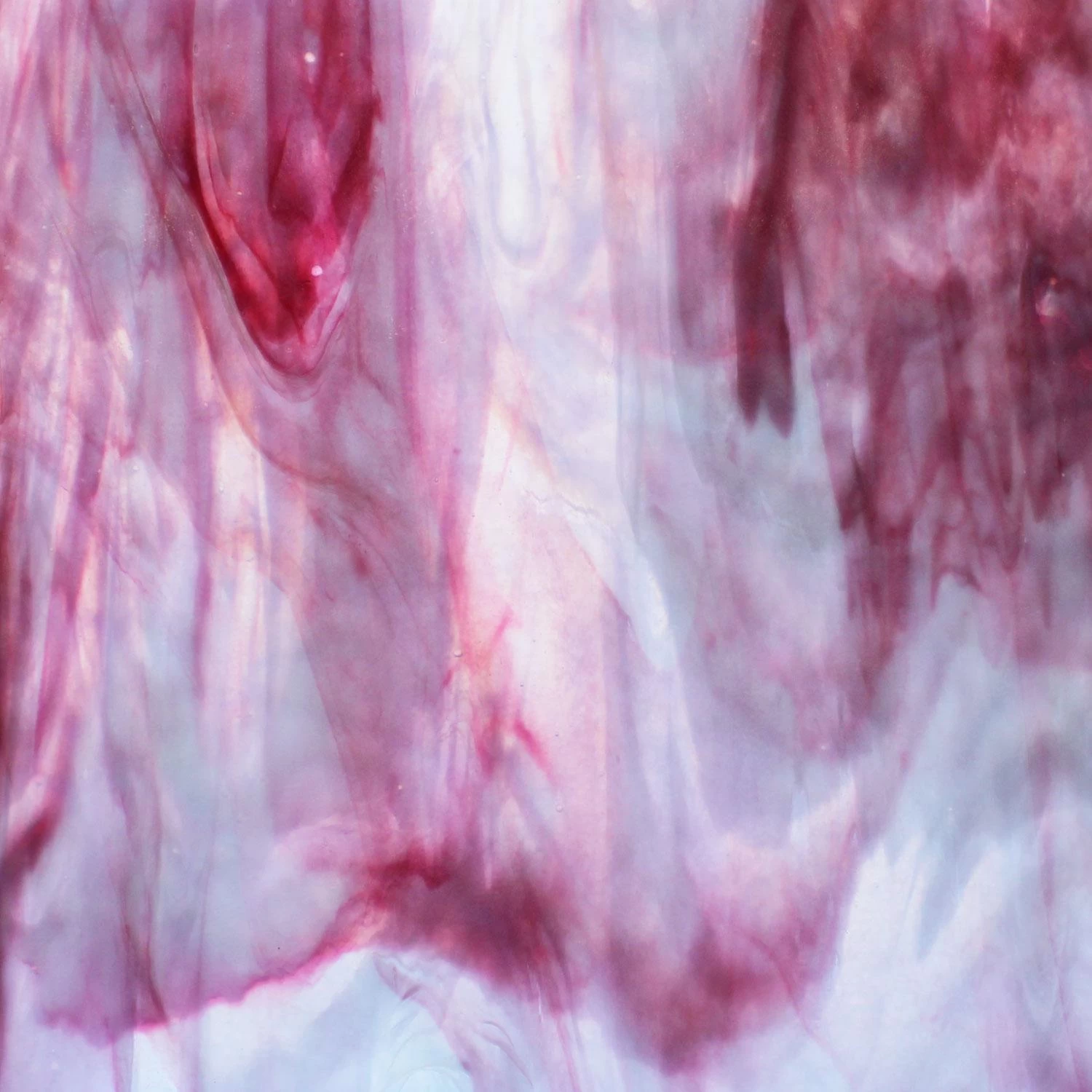 Youghiogheny White And Gold Pink Stipple 1 Youghiogheny White And Gold Pink Stipple