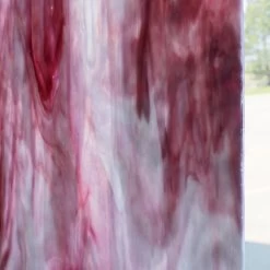 Youghiogheny White And Gold Pink Stipple 8 Youghiogheny White And Gold Pink Stipple -Stained Glass Deals Store 176337 20