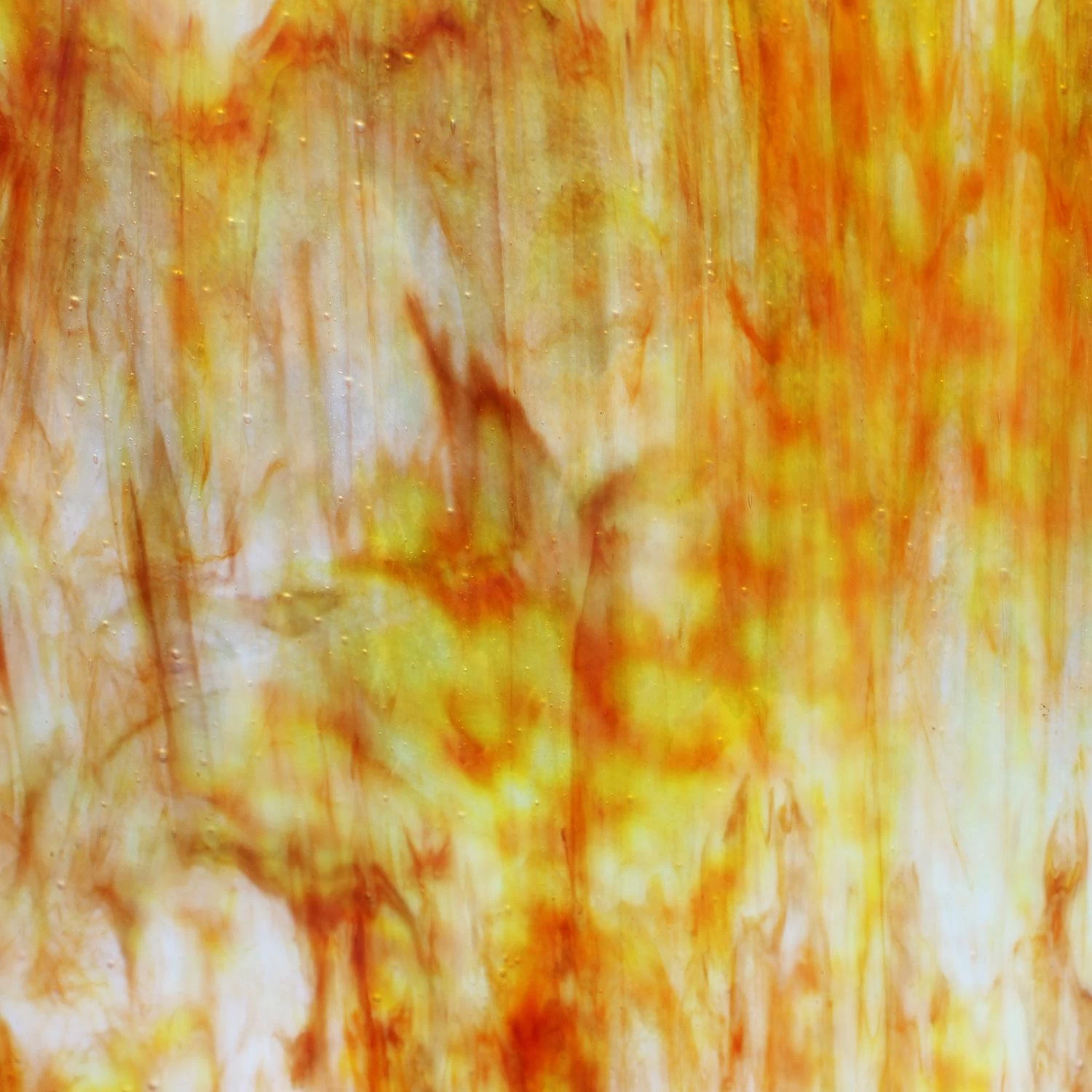 Youghiogheny White And Red Stipple 1 Youghiogheny White And Red Stipple