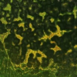 Youghiogheny Emerald Green Opal Mottle