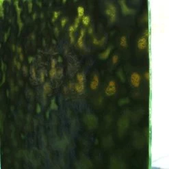 Youghiogheny Emerald Green Opal Mottle -Stained Glass Deals Store 176413 20